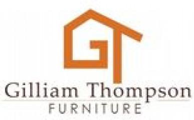 Gilliam Thompson Furniture (1349519)